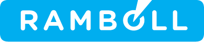 Ramboll.png
